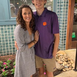 Meet your Posher, Amelia